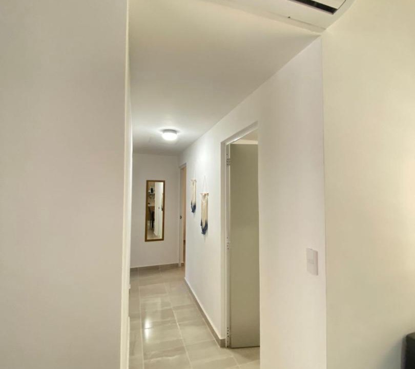 Photo of Others in Villa Juarez