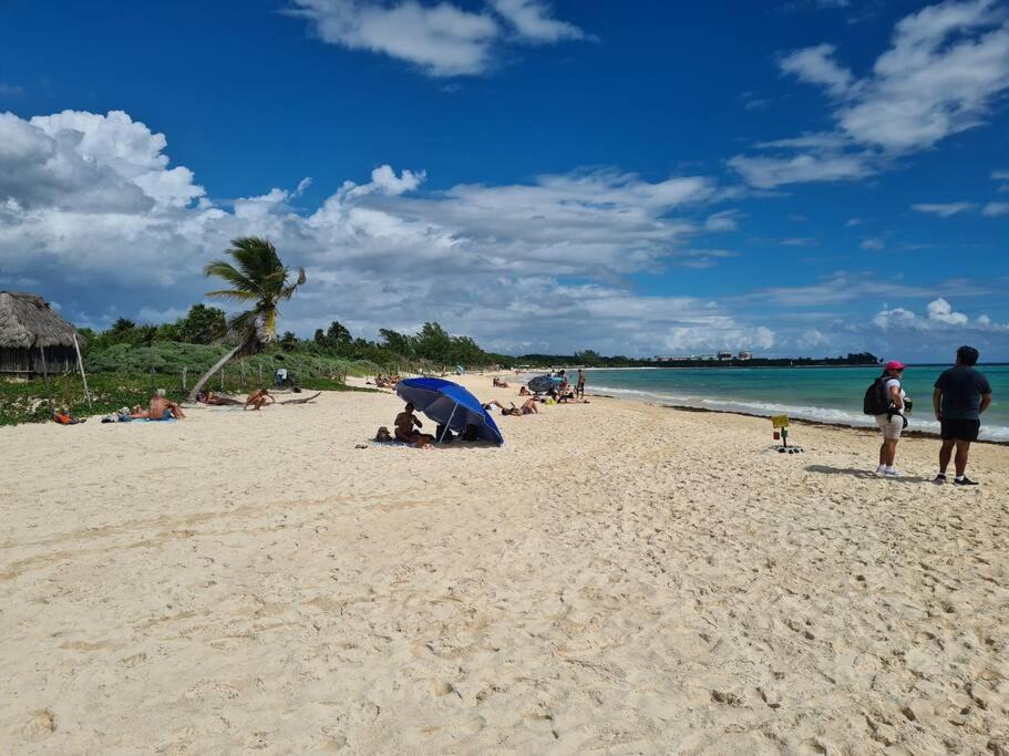 Photo of Outdoor in Luis Donaldo Colosio