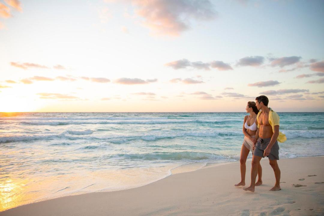 Photo of Others in Punta Cancun