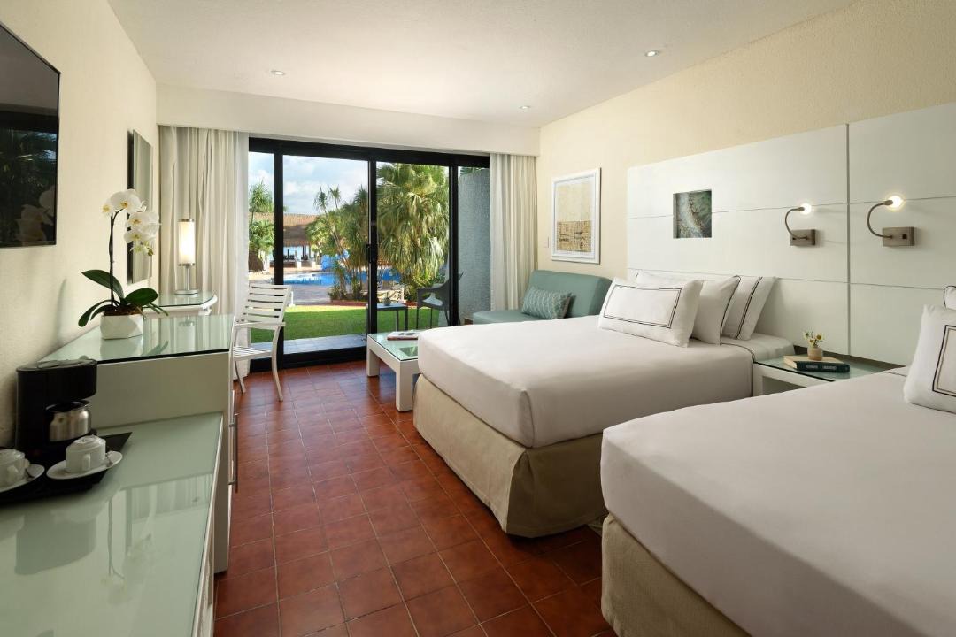 Photo of Others in Zona Hotelera Norte