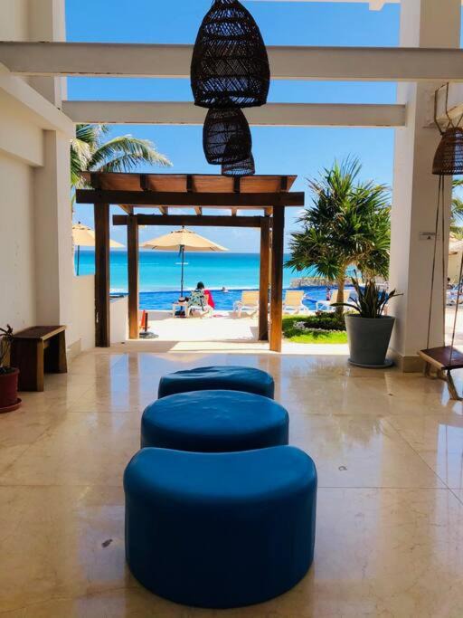 Photo of Others in Punta Cancun