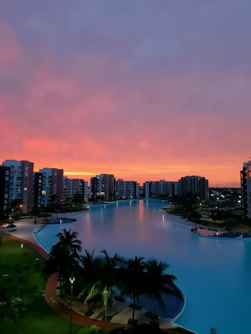 Photo of Outdoor in Cancun