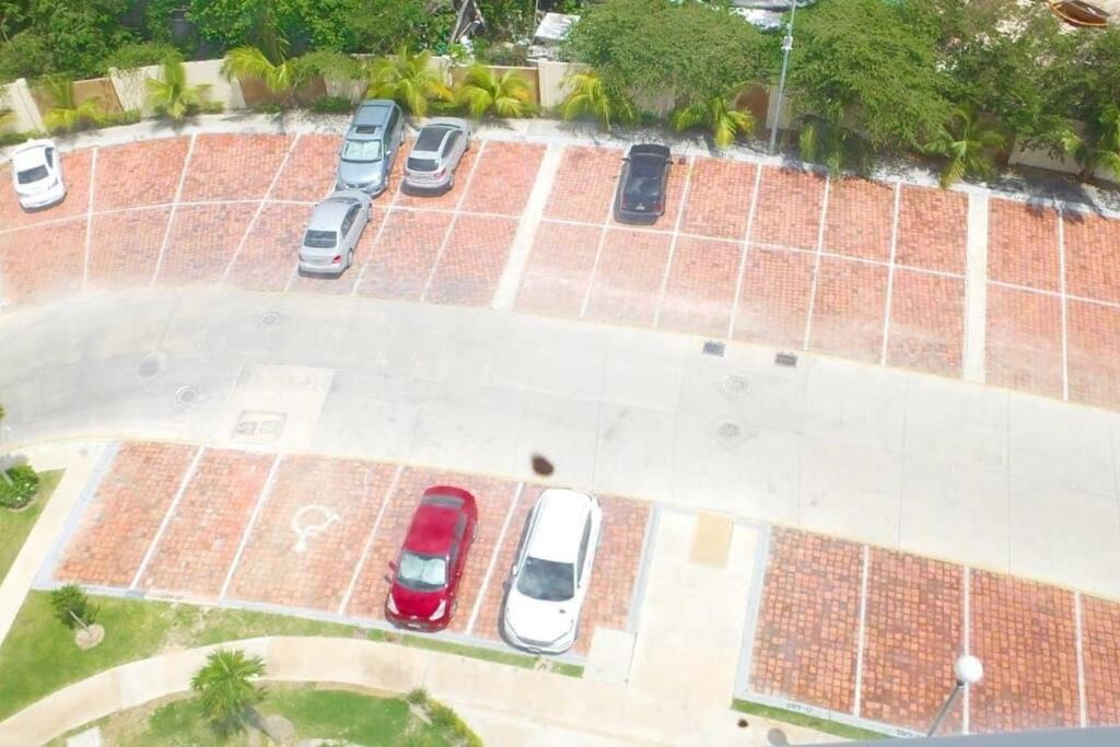 Photo of Others in Cancun