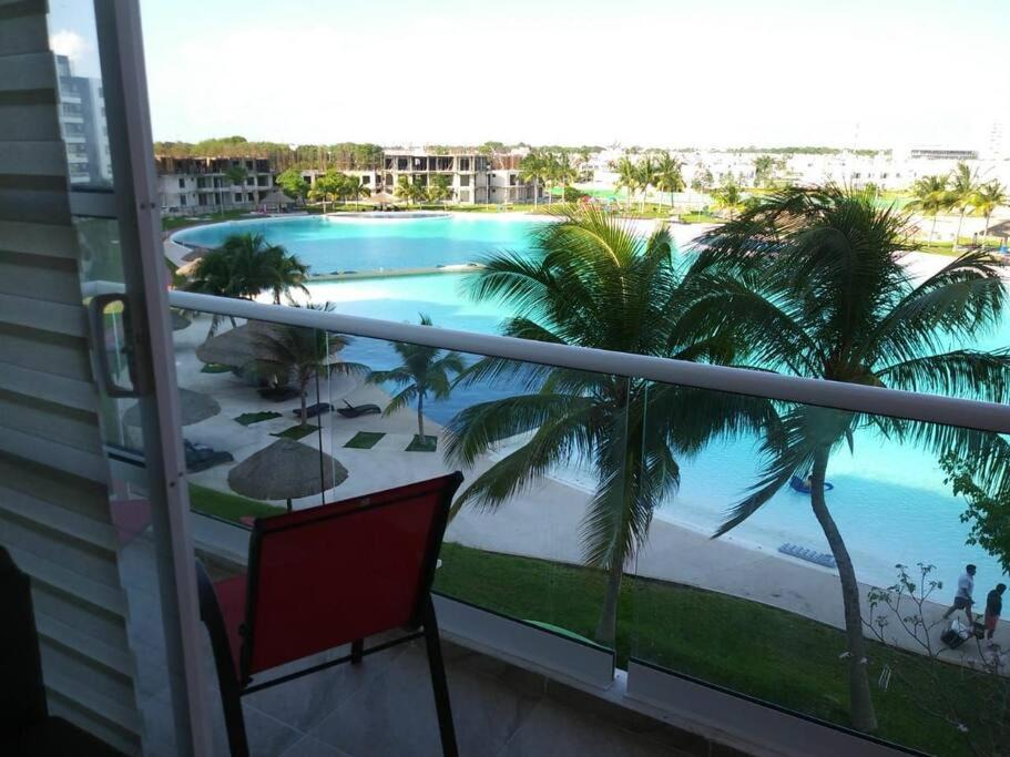Photo of Outdoor in Cancun