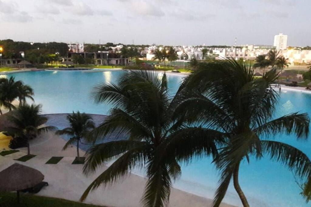 Photo of Outdoor in Cancun
