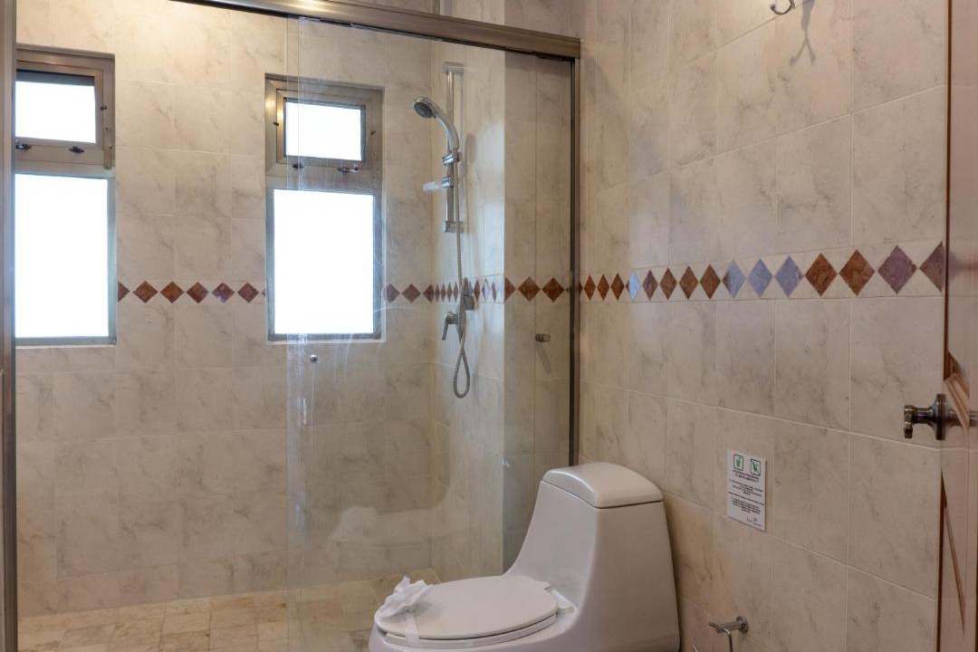 Photo of Bathroom in Playacar