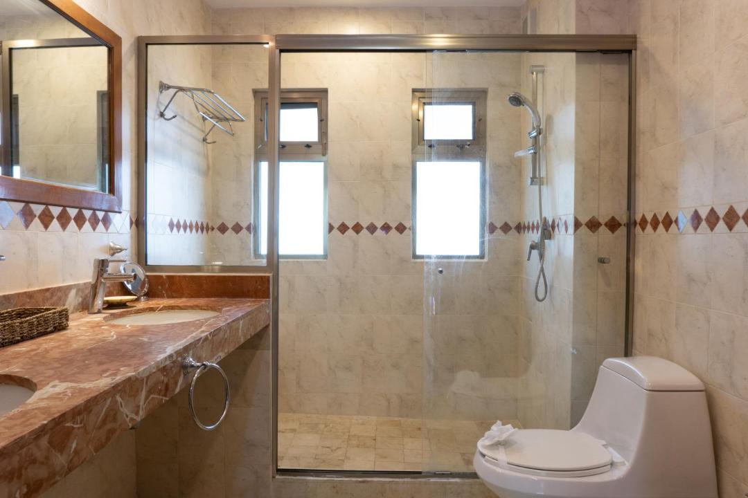 Photo of Bathroom in Playacar