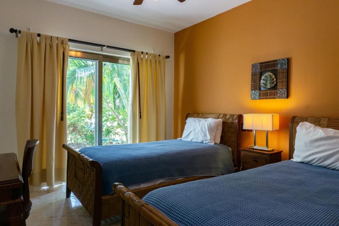 Photo of Bedroom in Playacar