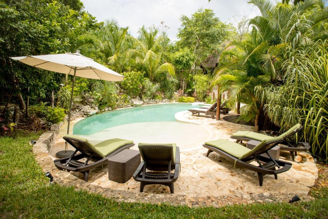 Photo of Others in Tulum