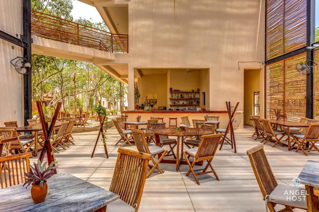 Photo of Others in Tulum