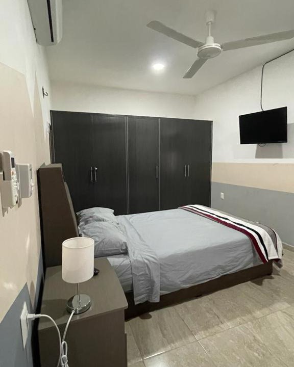 Photo of Bedroom in Chetumal