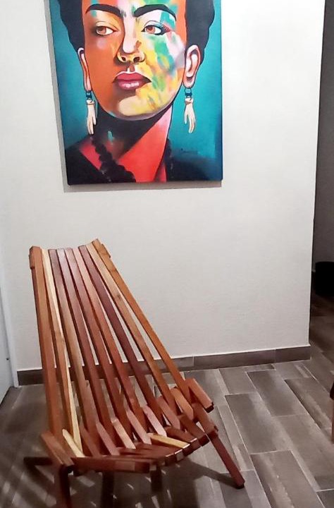 Photo of Others in Tulum