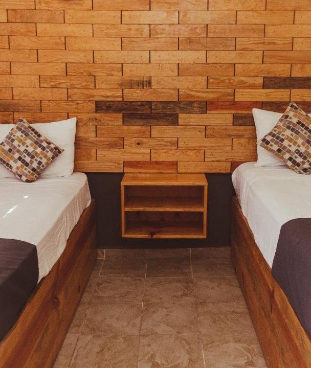 Photo of Bedroom in Centro