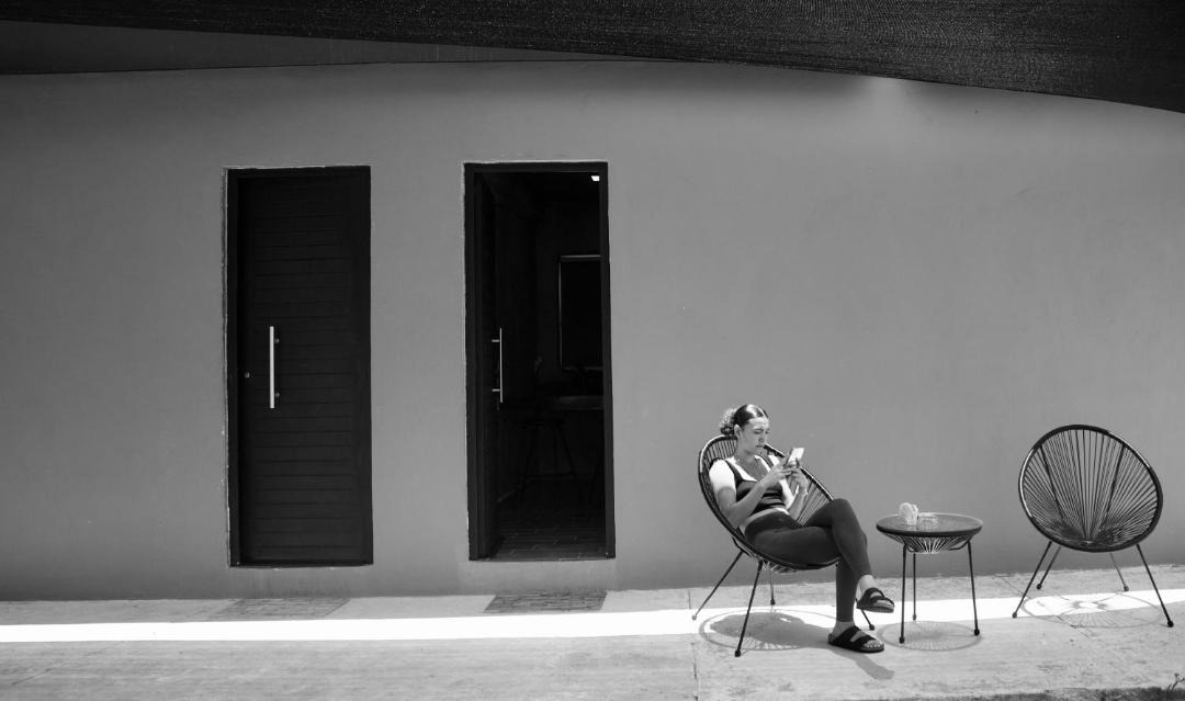 Photo of Others in Chetumal