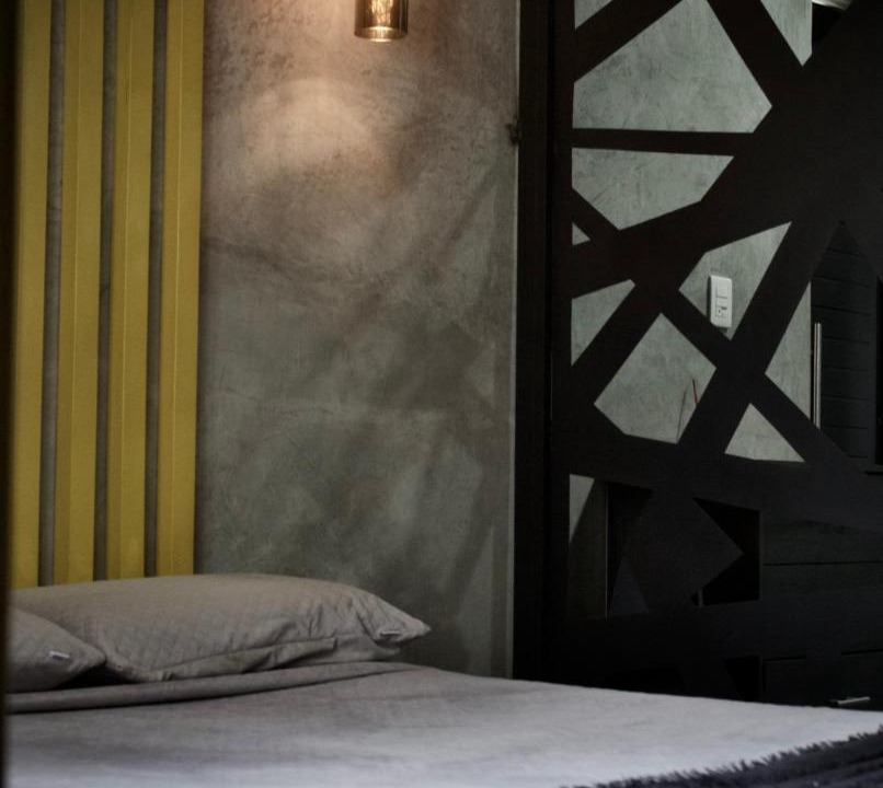 Photo of Bedroom in Chetumal