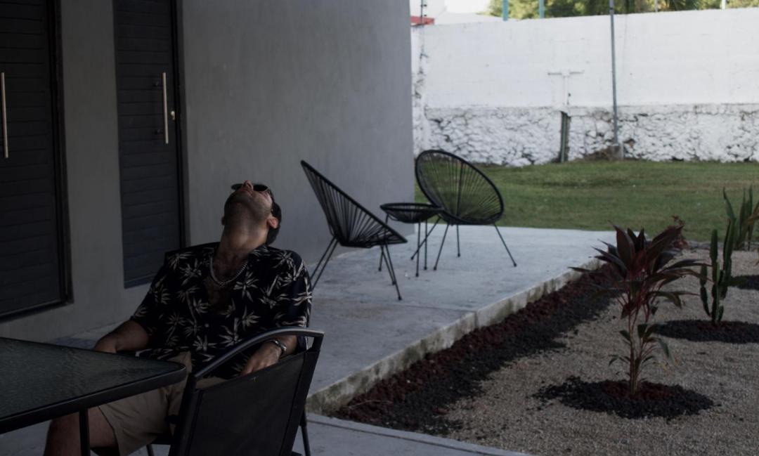 Photo of Others in Chetumal