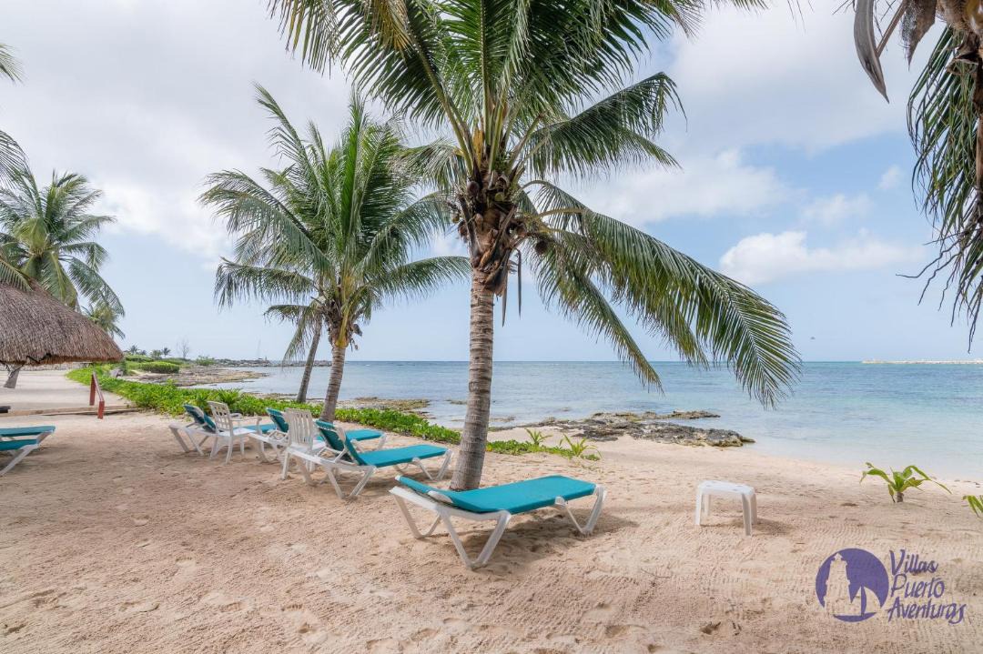 Photo of Others in Puerto Aventuras