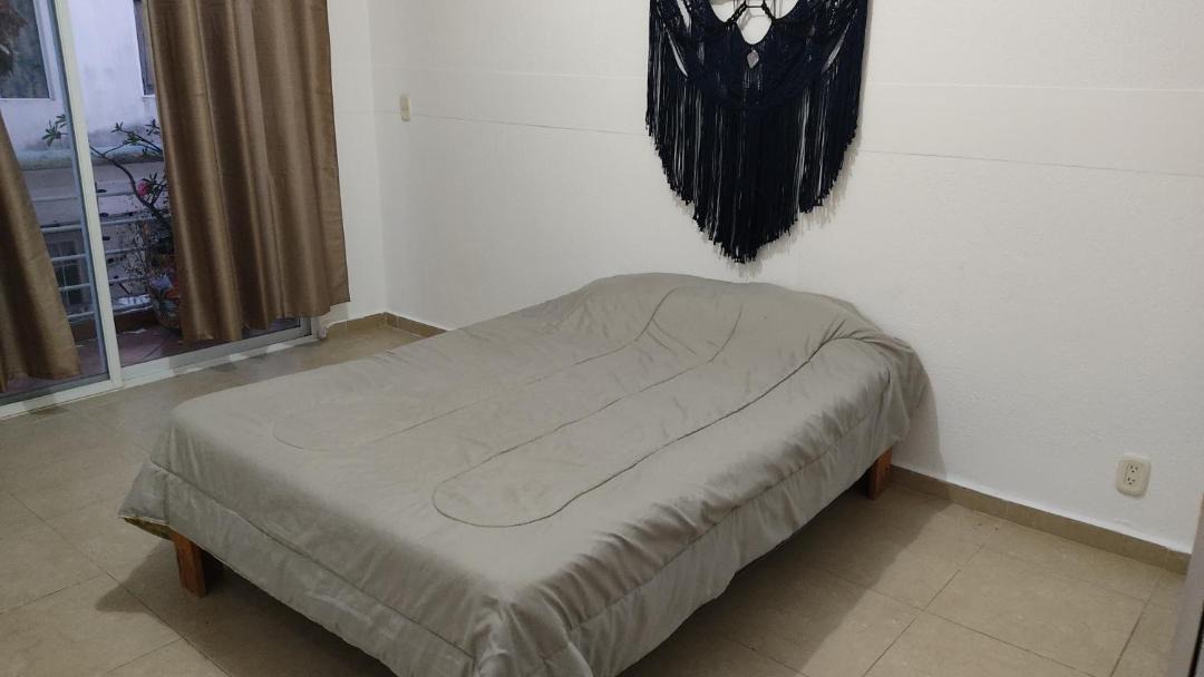 Photo of Bedroom in Cancun