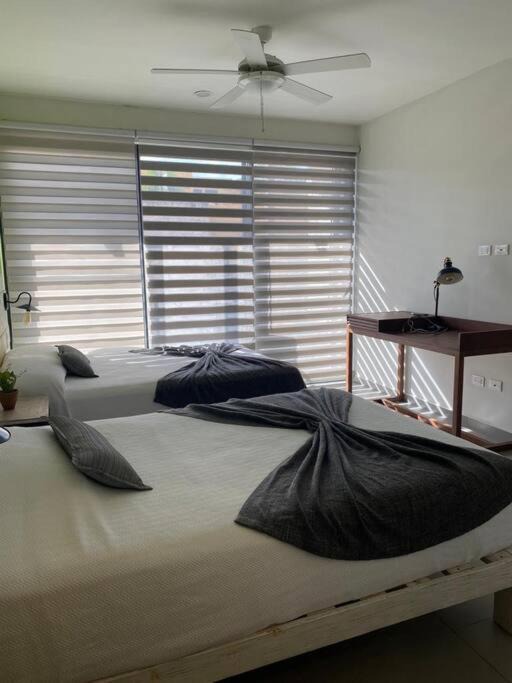 Photo of Bedroom in Tohoku