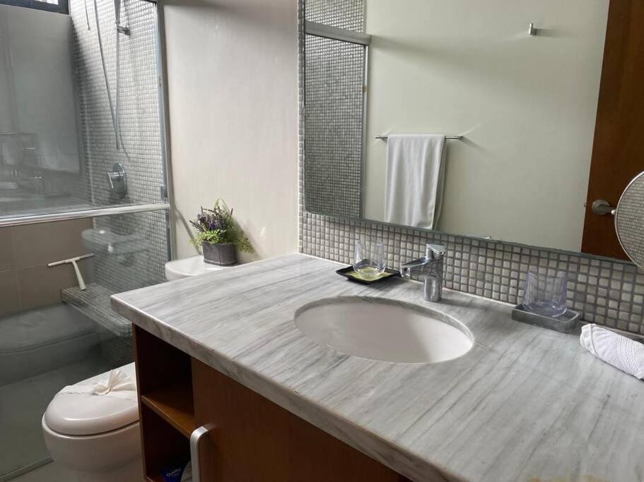 Photo of Bathroom in Tohoku