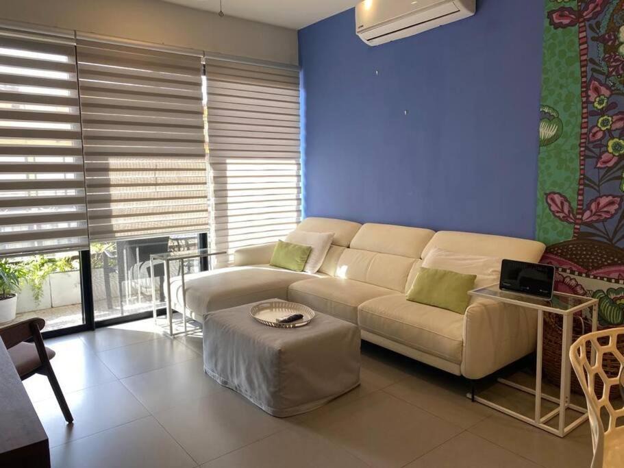 Photo of Livingroom in Tohoku