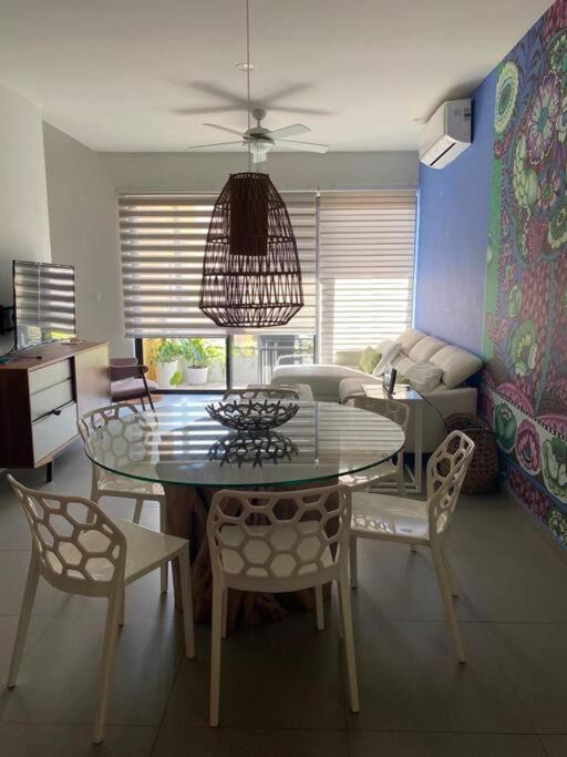 Photo of Livingroom in Tohoku