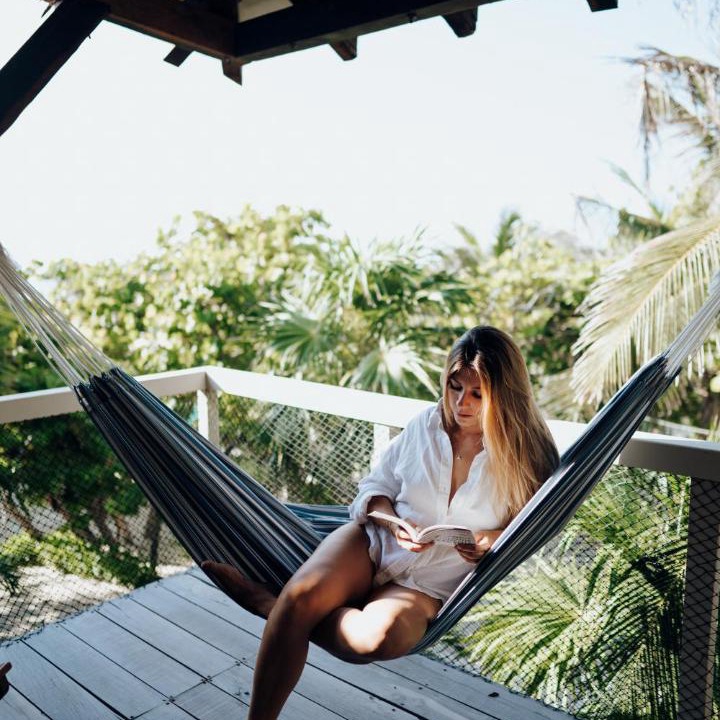 Photo of Others in Playa Paraiso