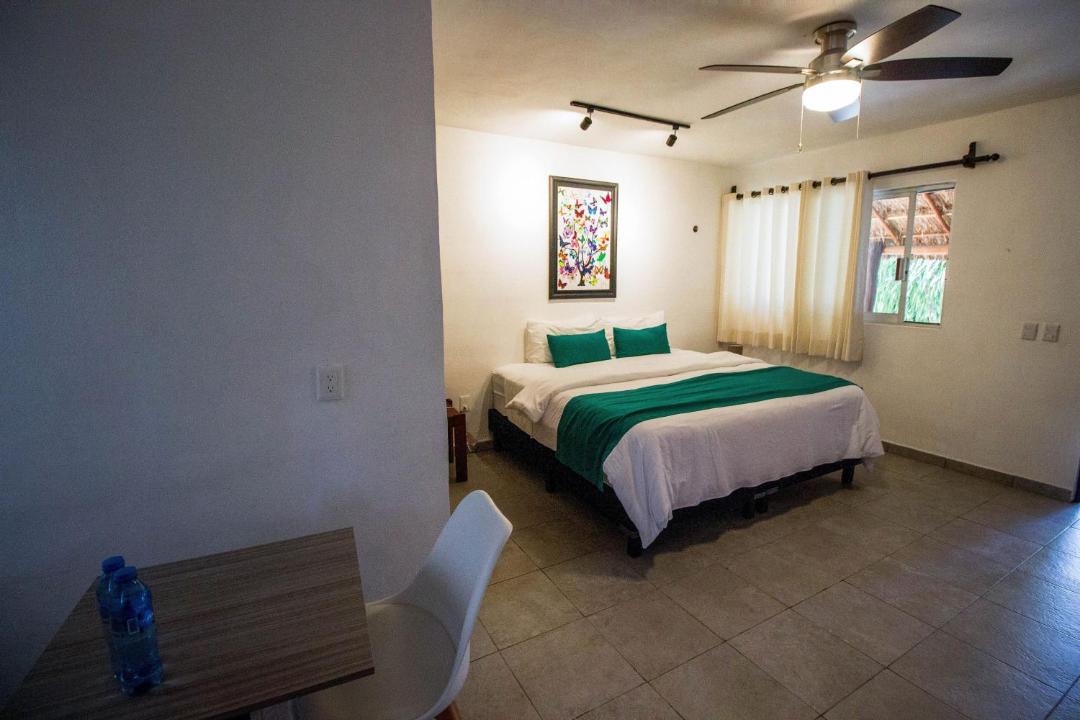 Photo of Others in Puerto Morelos