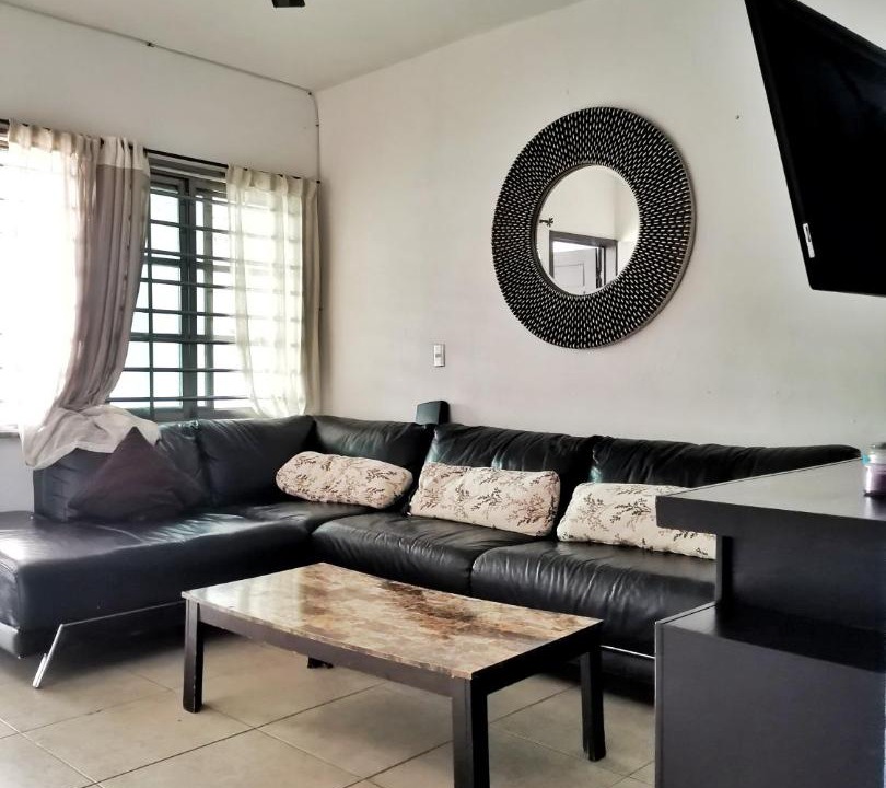 Photo of Livingroom in Chetumal