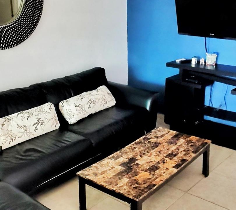 Photo of Livingroom in Chetumal