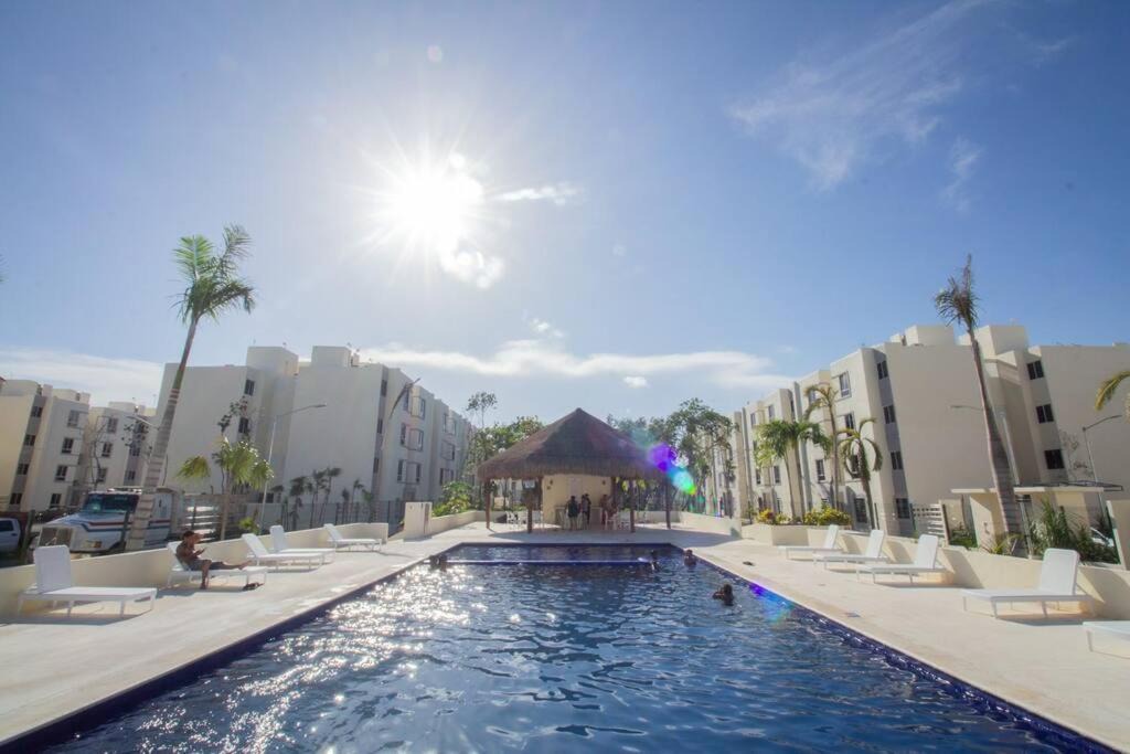 Photo of Outdoor in Tulum