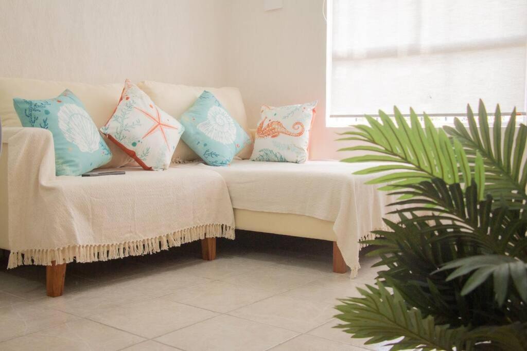 Photo of Others in Tulum
