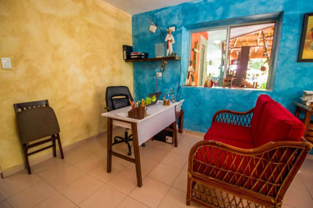 Photo of Others in Puerto Morelos