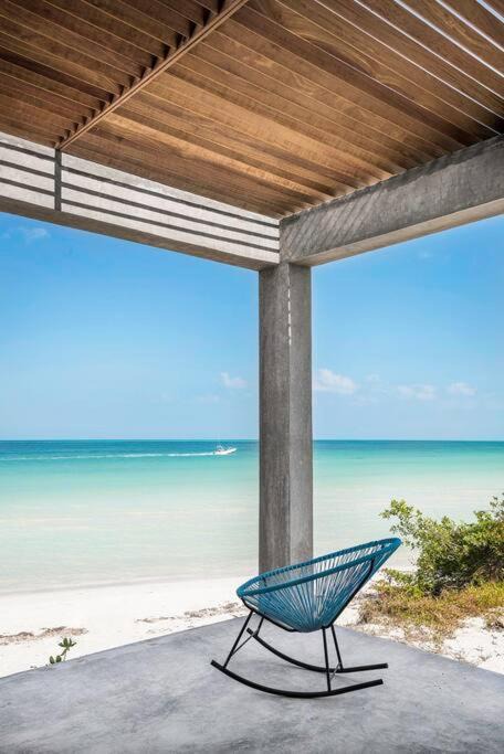 Photo of Others in Isla Holbox