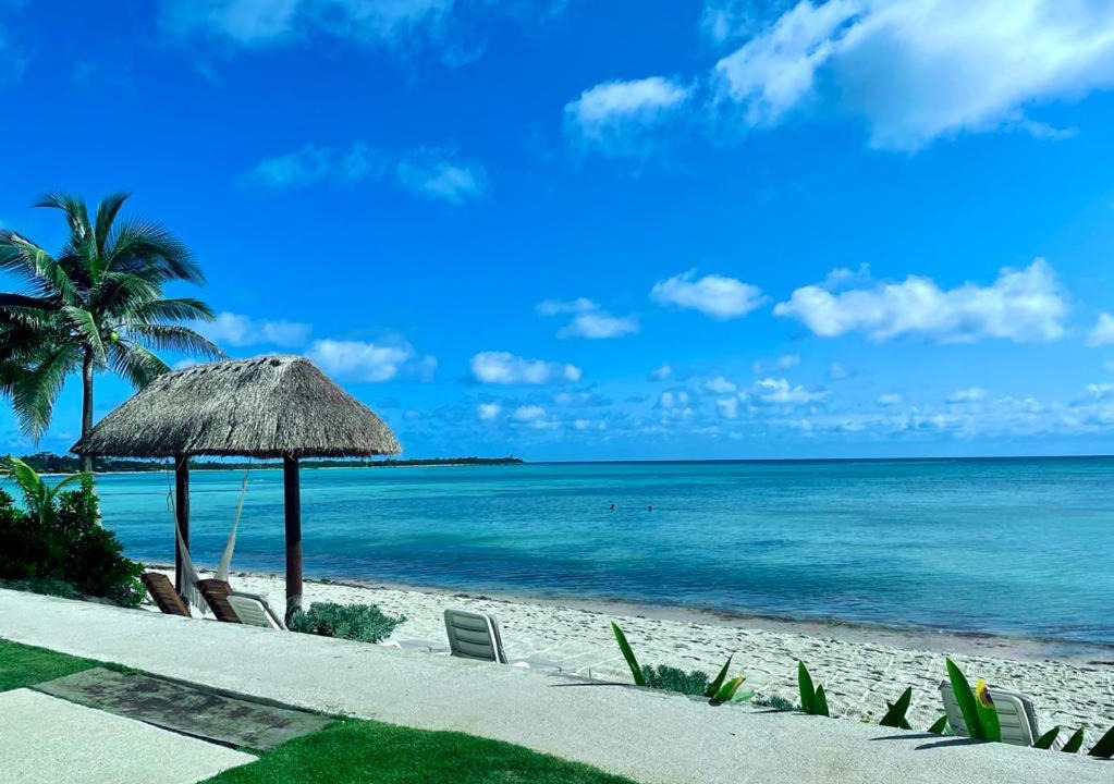 Photo of Outdoor in Soliman Bay
