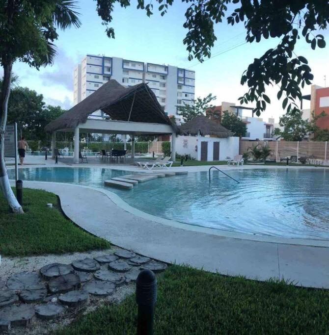 Photo of Outdoor in Jacinto Pat