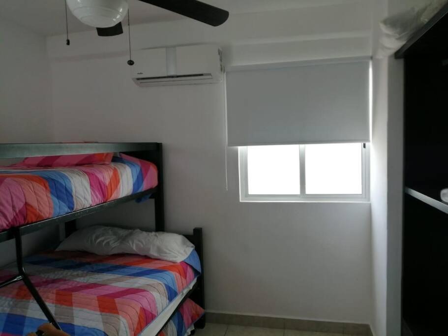 Photo of Bedroom in Jacinto Pat