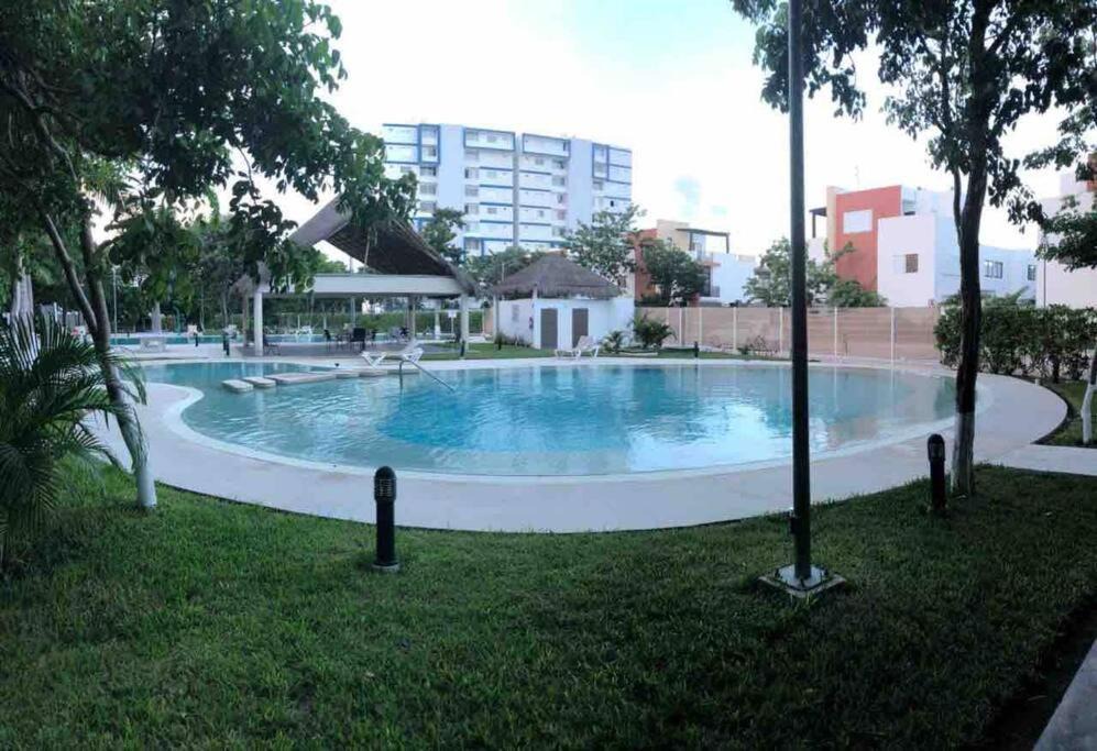Photo of Outdoor in Jacinto Pat