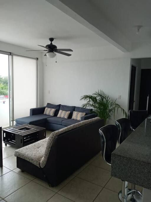 Photo of Livingroom in Jacinto Pat