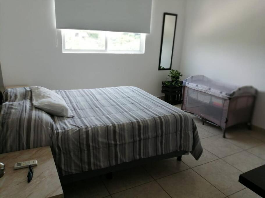 Photo of Bedroom in Jacinto Pat