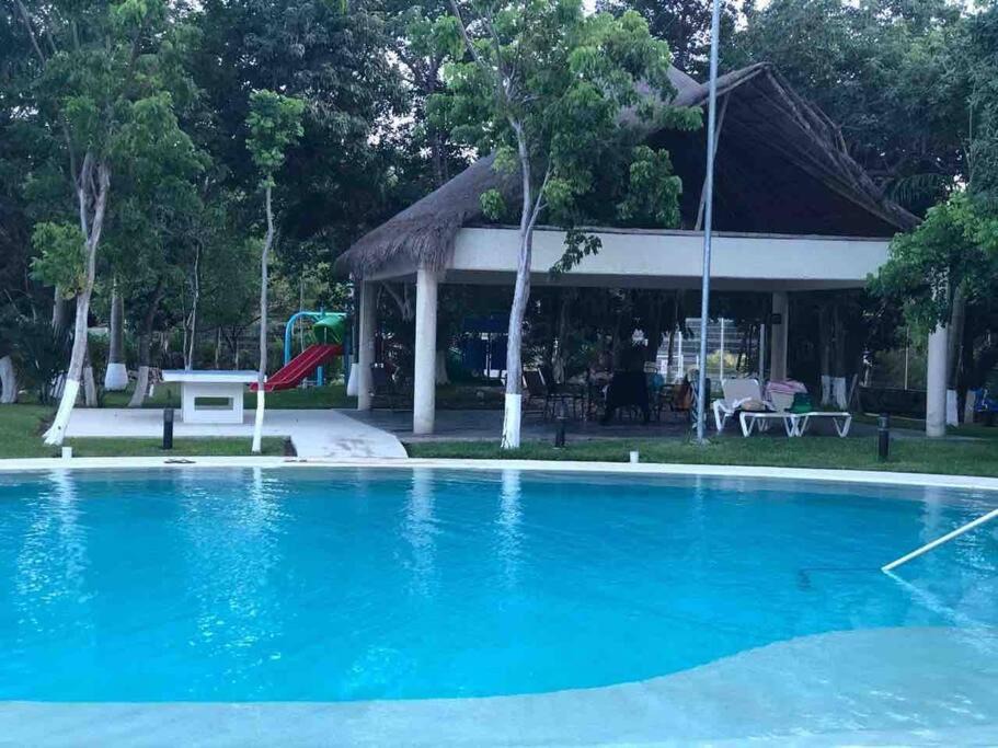Photo of Outdoor in Jacinto Pat