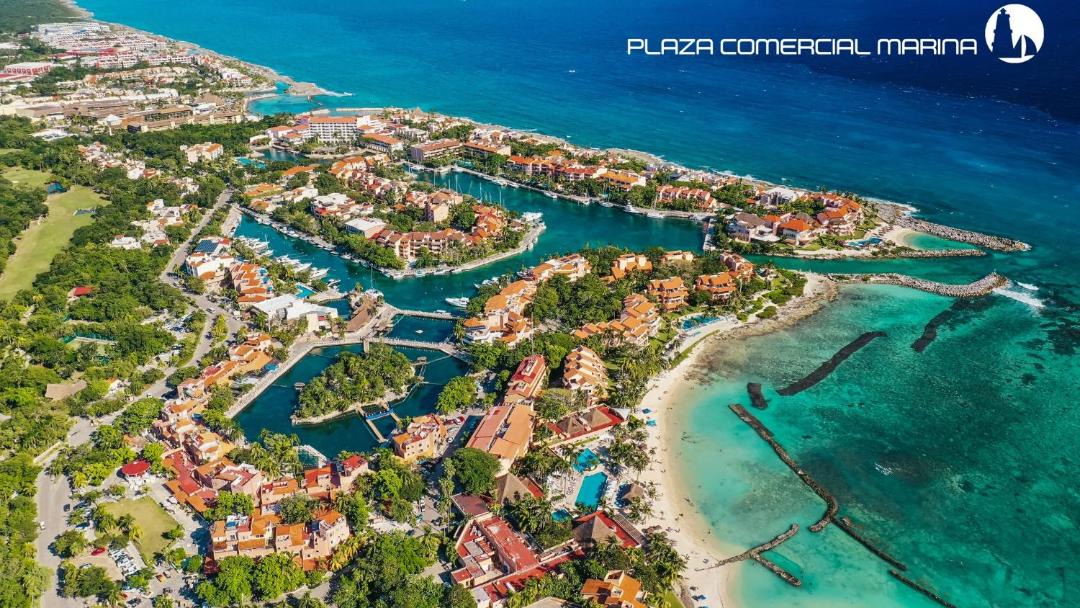 Photo of Others in Puerto Aventuras
