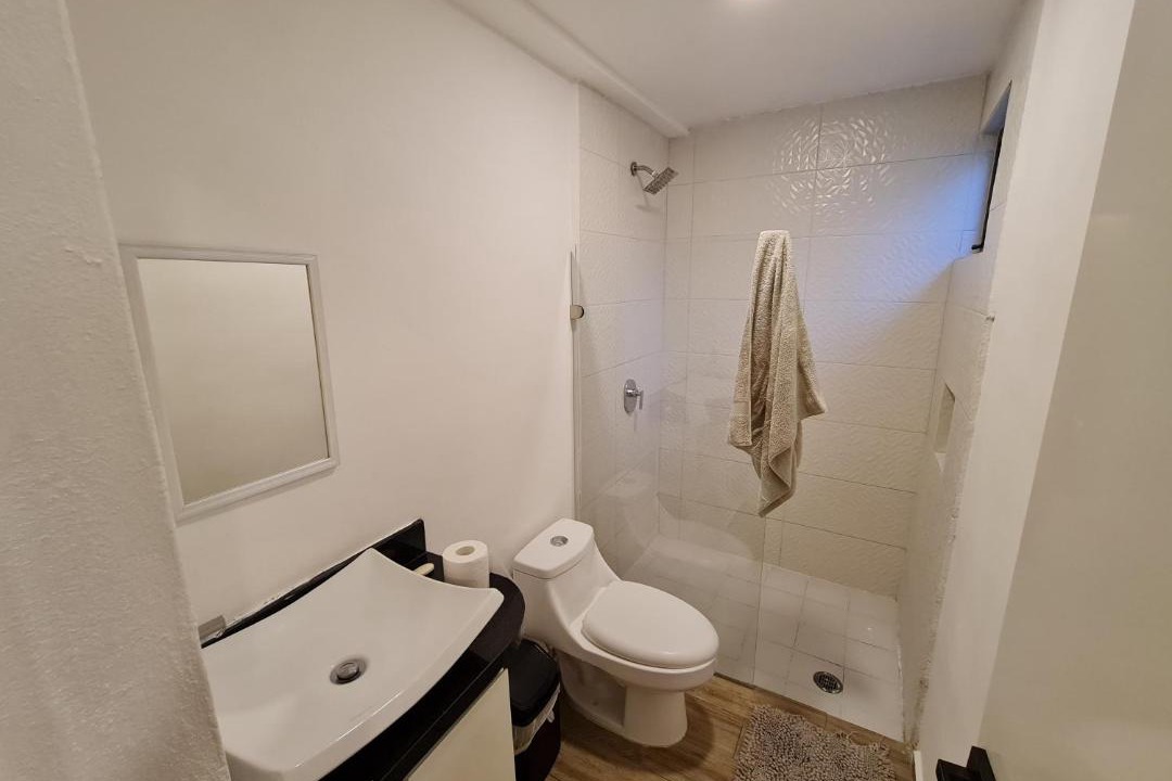 Photo of Bathroom in Playacar