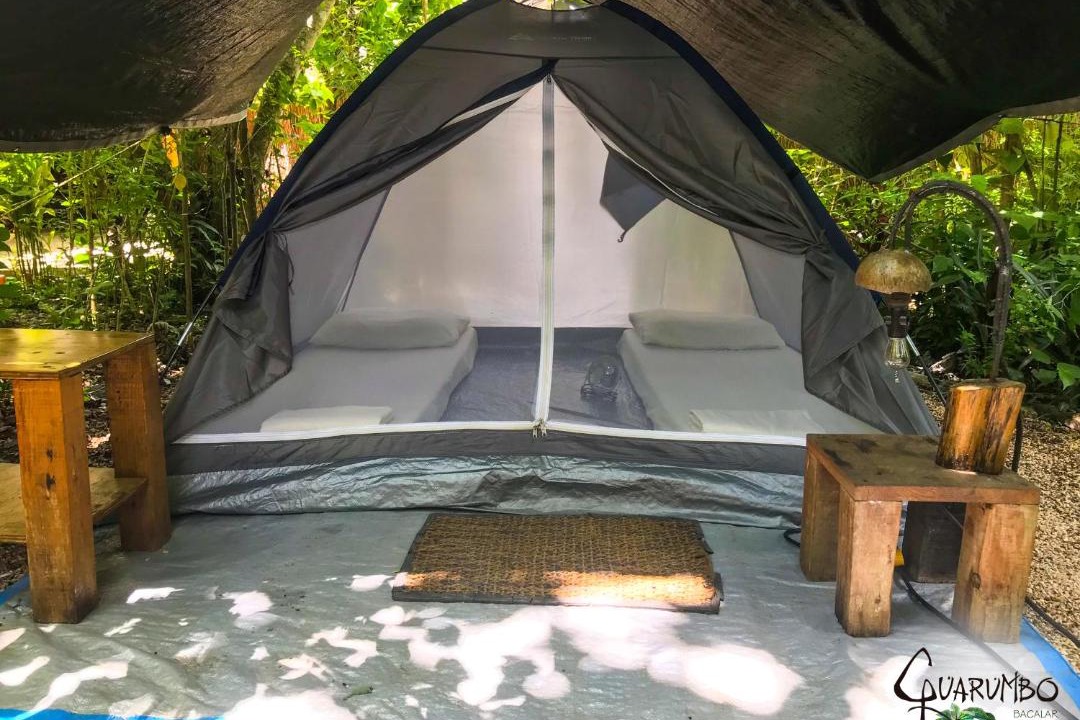 Photo of Others in Bacalar