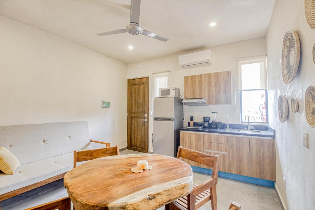 Photo of Others in Tulum