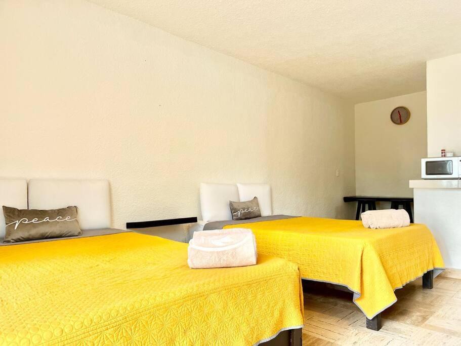 Photo of Others in Zona Hotelera