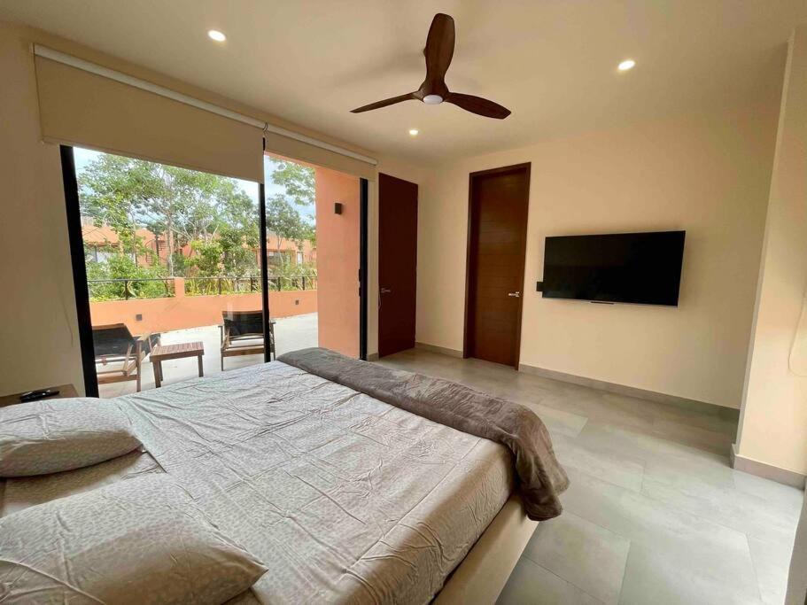 Photo of Bedroom in La Veleta