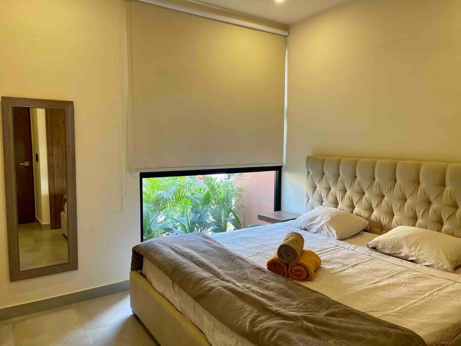 Photo of Bedroom in La Veleta