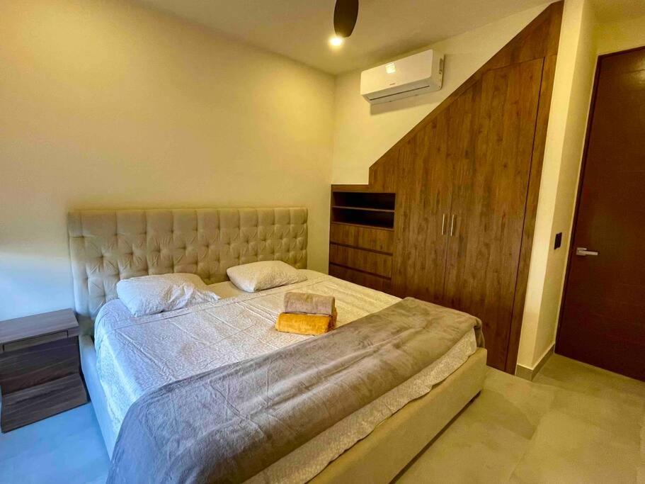 Photo of Bedroom in La Veleta