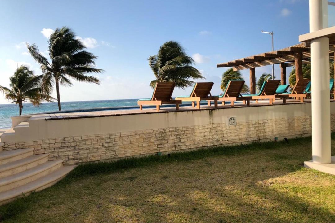 Photo of Others in Majahual